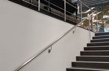 Строительно-монтажные работы на объекте «Административно бытовой жилой комплекс месторождения им. А. Жагрина» для нужд ООО «Газпромнефть-Хантос».