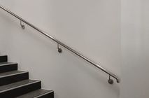 Строительно-монтажные работы на объекте «Административно бытовой жилой комплекс месторождения им. А. Жагрина» для нужд ООО «Газпромнефть-Хантос».