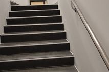 Строительно-монтажные работы на объекте «Административно бытовой жилой комплекс месторождения им. А. Жагрина» для нужд ООО «Газпромнефть-Хантос».