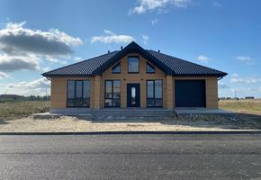 Пластиковые окна и двери на профиле Ivaper