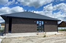 Изготовление и монтаж пластиковых окон и дверей для коттеджей