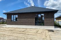 Изготовление и монтаж пластиковых окон и дверей для коттеджей