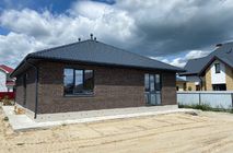 Изготовление и монтаж пластиковых окон и дверей для коттеджей