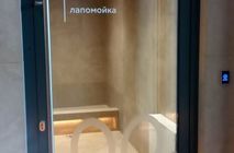 Изготовление и монтаж фасадных систем на объекте ЖК Машаров ГП 1.1.