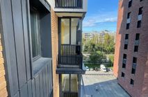 Выполнение работ на объекте ЖК «Счастье»