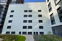 Выполнение работ на объекте ЖК «Счастье»