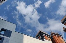 Выполнение работ на объекте ЖК «Счастье»