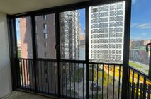 Выполнение работ на объекте ЖК «Счастье»