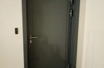 Здание НТЦ Новатэк вторая очередь