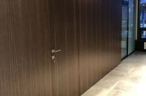 Здание НТЦ Новатэк вторая очередь