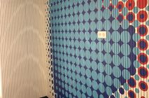 Здание НТЦ Новатэк вторая очередь