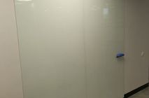 Здание НТЦ Новатэк вторая очередь