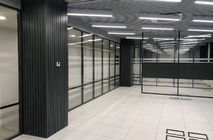 Здание НТЦ Новатэк вторая очередь