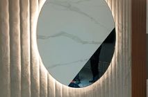 Здание НТЦ Новатэк вторая очередь