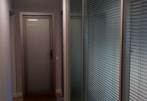 Фото Проект для Детского центра