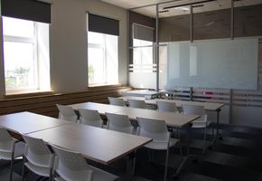 Фото Проект для К-Телеком