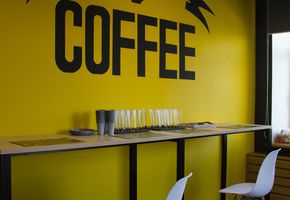 Фото Проект для К-Телеком