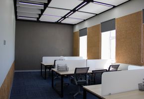 Фото Проект для К-Телеком