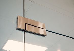 Фото Проект для IT CUBE