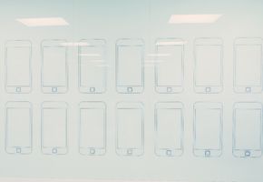 Фото Проект для IT CUBE