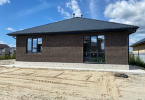 Пластиковые окна и двери в проекте Изготовление и монтаж пластиковых окон и дверей для коттеджей