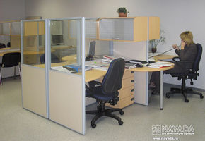 Проект для УРАЛСИБ, Екатеринбург